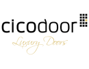 Cicodoor
