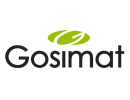 Gosimat