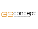GSconcept