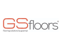 GSfloors