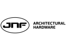 JNF