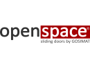 Openspace