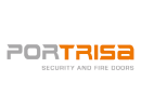 Portrisa