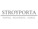 Stroyporta
