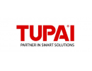 Tupai
