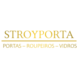Stroyporta - Portas, Roupeiros & Vidros Stroyporta - Portas, Roupeiros & Vidros