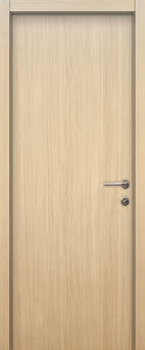 Porta Interior Vinyl