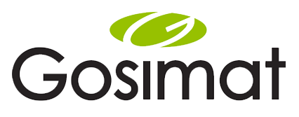 Gosimat - Soluções Completas para Interiores