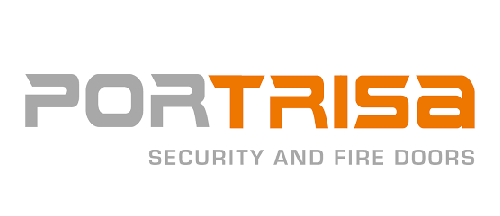 Portrisa - Especialistas em Portas