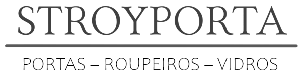 Stroyporta