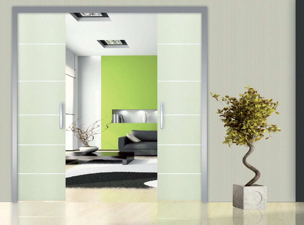 CAIXA EM ALUMÍNIO COM MOLDURAS PARA ESTOJO UNICO DESIGN
